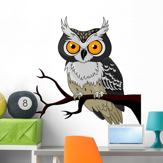 Night Owl