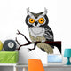 Night Owl