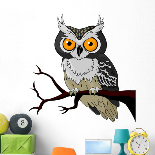 Night Owl
