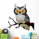 Night Owl