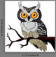 Night Owl
