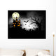 Spooky Halloween