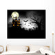 Spooky Halloween