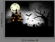 Spooky Halloween