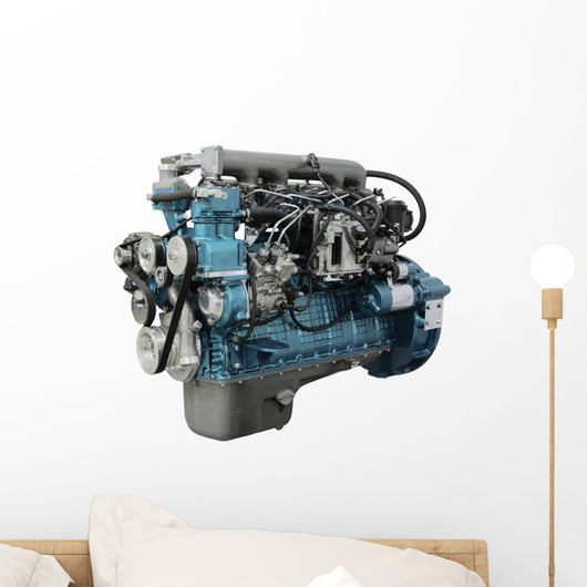 Engine