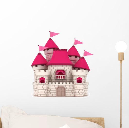 Castle