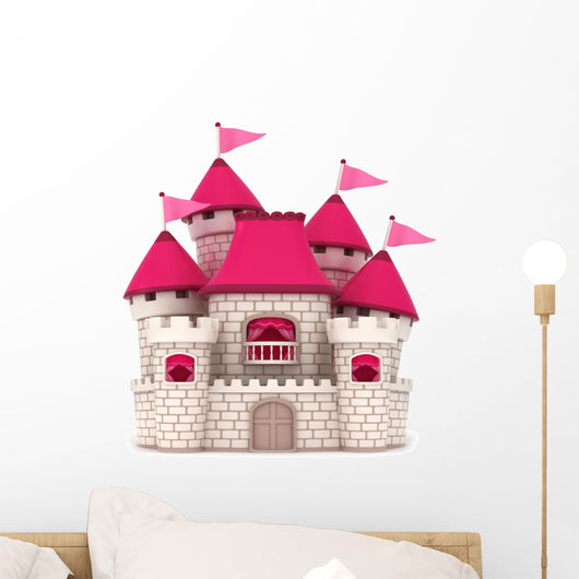 Castle