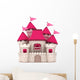 Castle