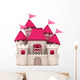 Castle