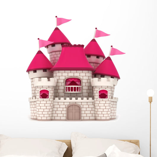 Castle