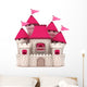 Castle
