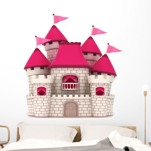 Castle