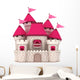 Castle
