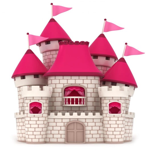Castle