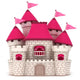 Castle