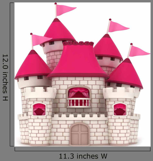 Castle