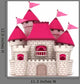 Castle
