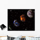 Alien Solar System Computer