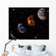 Alien Solar System Computer
