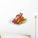 Roast Chicken