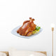 Roast Chicken