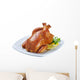 Roast Chicken