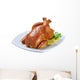 Roast Chicken