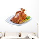 Roast Chicken