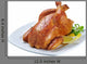 Roast Chicken