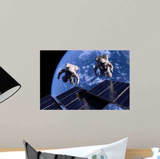 Astronaut