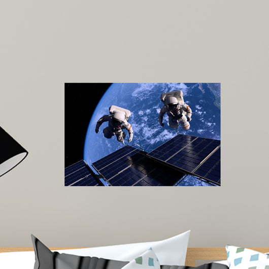 Astronaut