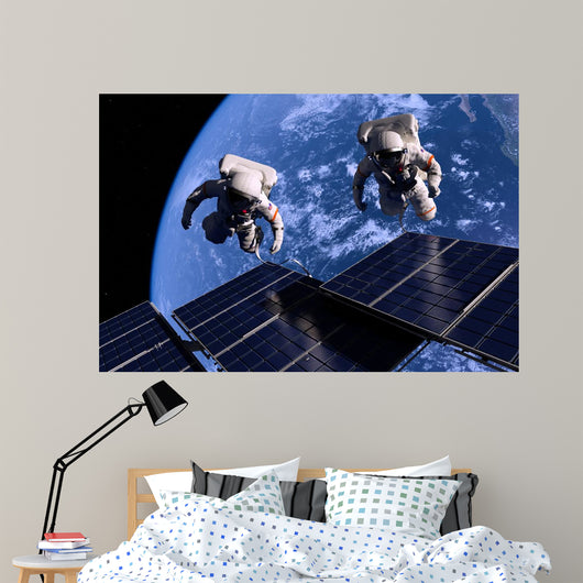 Astronaut