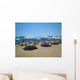 Marmaris Wall Decal