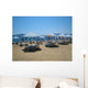 Marmaris Wall Decal