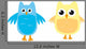 Owl S Wall Decal