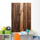 Old Boards 1 Wall Decal