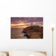 South Stack Lighthouse Wall Mural