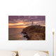 South Stack Lighthouse Wall Mural