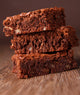 Brownies Wall Decal