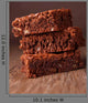 Brownies Wall Decal