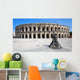 Arenes Nimes Wall Decal