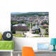 Belfort Citadel 029 Wall Decal