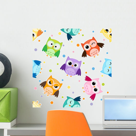 Product_Titleproduct_Type Wallpaper Tile Wall Decal