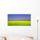 Raps 01 Wall Decal