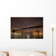 Nyc Wall Decal