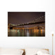 Nyc Wall Decal