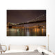 Nyc Wall Decal