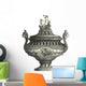 Tureen Buckets Eighteenth Century Wall Decal