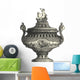 Tureen Buckets Eighteenth Century Wall Decal