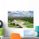 Park 2 Wall Decal
